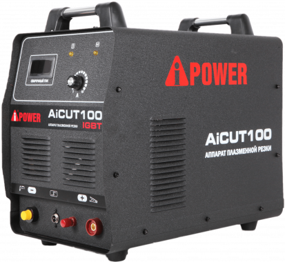 A-iPower AiCUT100