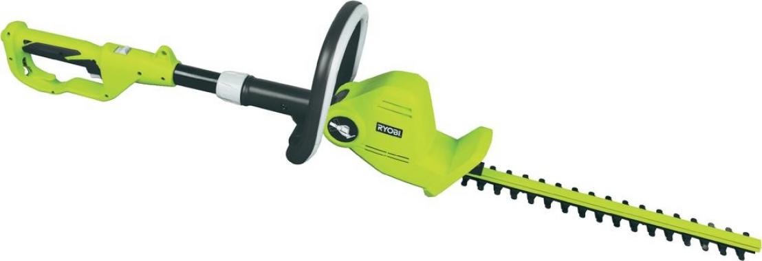 Ryobi 3001239(RHT450X)